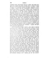 giornale/PUV0117866/1878/unico/00000534