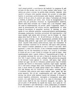 giornale/PUV0117866/1878/unico/00000536