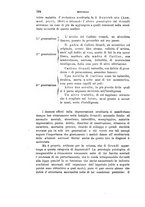 giornale/PUV0117866/1878/unico/00000538