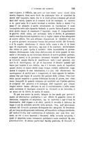 giornale/PUV0117866/1878/unico/00000539