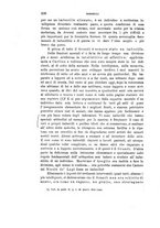 giornale/PUV0117866/1878/unico/00000540