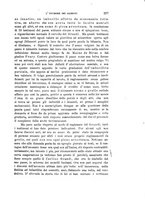 giornale/PUV0117866/1878/unico/00000541