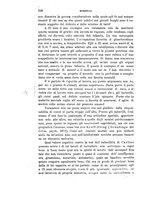 giornale/PUV0117866/1878/unico/00000542