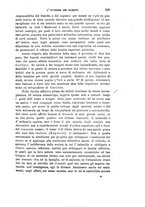 giornale/PUV0117866/1878/unico/00000543