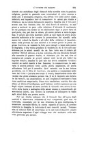 giornale/PUV0117866/1878/unico/00000545