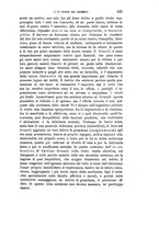 giornale/PUV0117866/1878/unico/00000549