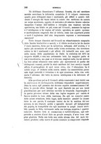 giornale/PUV0117866/1878/unico/00000550