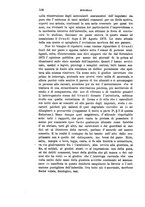 giornale/PUV0117866/1878/unico/00000552