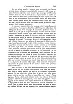 giornale/PUV0117866/1878/unico/00000553