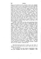 giornale/PUV0117866/1878/unico/00000556