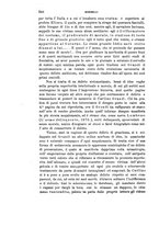 giornale/PUV0117866/1878/unico/00000558