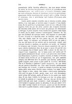 giornale/PUV0117866/1878/unico/00000560