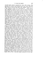 giornale/PUV0117866/1878/unico/00000581