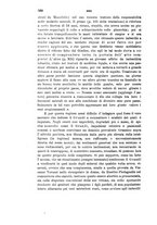 giornale/PUV0117866/1878/unico/00000582