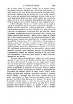 giornale/PUV0117866/1878/unico/00000583