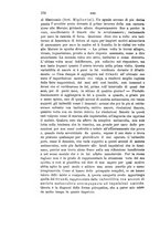 giornale/PUV0117866/1878/unico/00000584