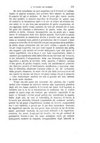 giornale/PUV0117866/1878/unico/00000585