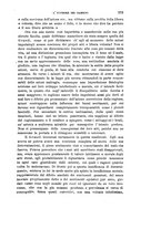 giornale/PUV0117866/1878/unico/00000587