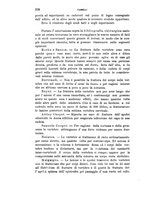 giornale/PUV0117866/1878/unico/00000592