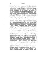 giornale/PUV0117866/1878/unico/00000594