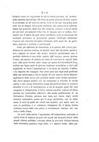 giornale/PUV0117866/1879/unico/00000015