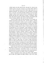 giornale/PUV0117866/1879/unico/00000016