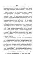 giornale/PUV0117866/1879/unico/00000021