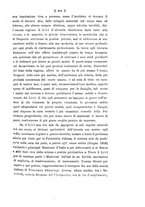 giornale/PUV0117866/1879/unico/00000023