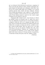 giornale/PUV0117866/1879/unico/00000026