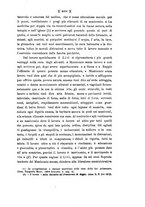 giornale/PUV0117866/1879/unico/00000029