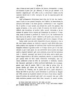 giornale/PUV0117866/1879/unico/00000030