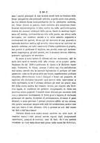 giornale/PUV0117866/1879/unico/00000031