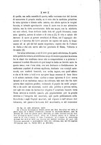 giornale/PUV0117866/1879/unico/00000035