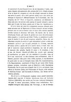 giornale/PUV0117866/1879/unico/00000039