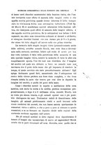 giornale/PUV0117866/1879/unico/00000067
