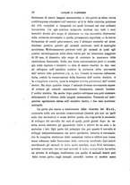 giornale/PUV0117866/1879/unico/00000068