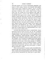 giornale/PUV0117866/1879/unico/00000072