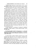 giornale/PUV0117866/1879/unico/00000073