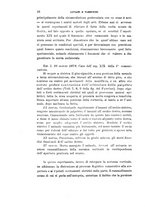 giornale/PUV0117866/1879/unico/00000074