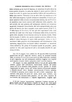 giornale/PUV0117866/1879/unico/00000075