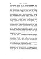 giornale/PUV0117866/1879/unico/00000078