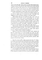 giornale/PUV0117866/1879/unico/00000080