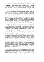 giornale/PUV0117866/1879/unico/00000081