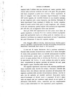 giornale/PUV0117866/1879/unico/00000084