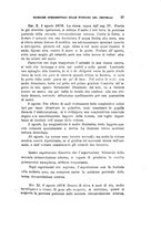 giornale/PUV0117866/1879/unico/00000085