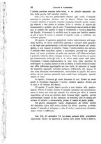 giornale/PUV0117866/1879/unico/00000086