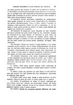 giornale/PUV0117866/1879/unico/00000087