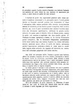 giornale/PUV0117866/1879/unico/00000088