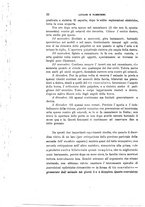 giornale/PUV0117866/1879/unico/00000090