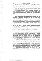 giornale/PUV0117866/1879/unico/00000092